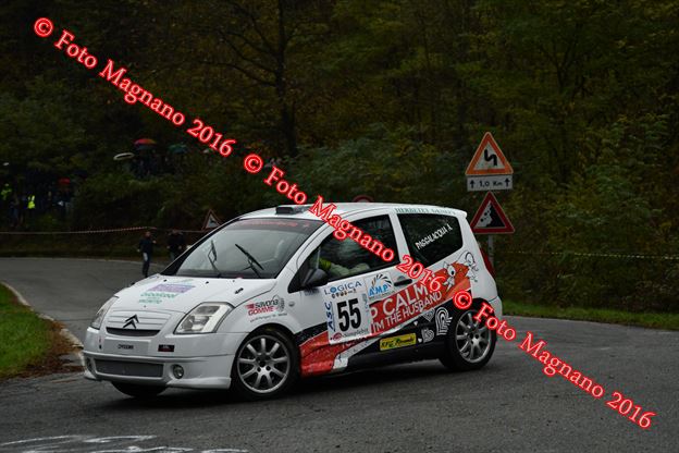 DSC_1861.JPG